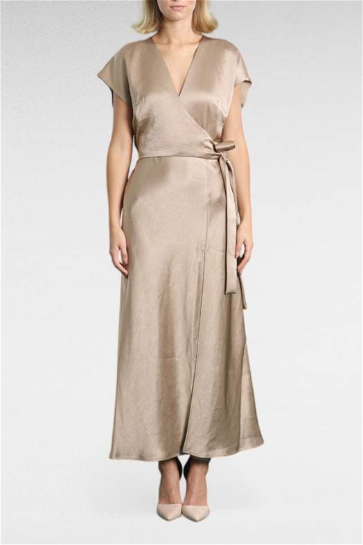 batik dress Women's Midi BFCM10 Us Marines In Action You:0