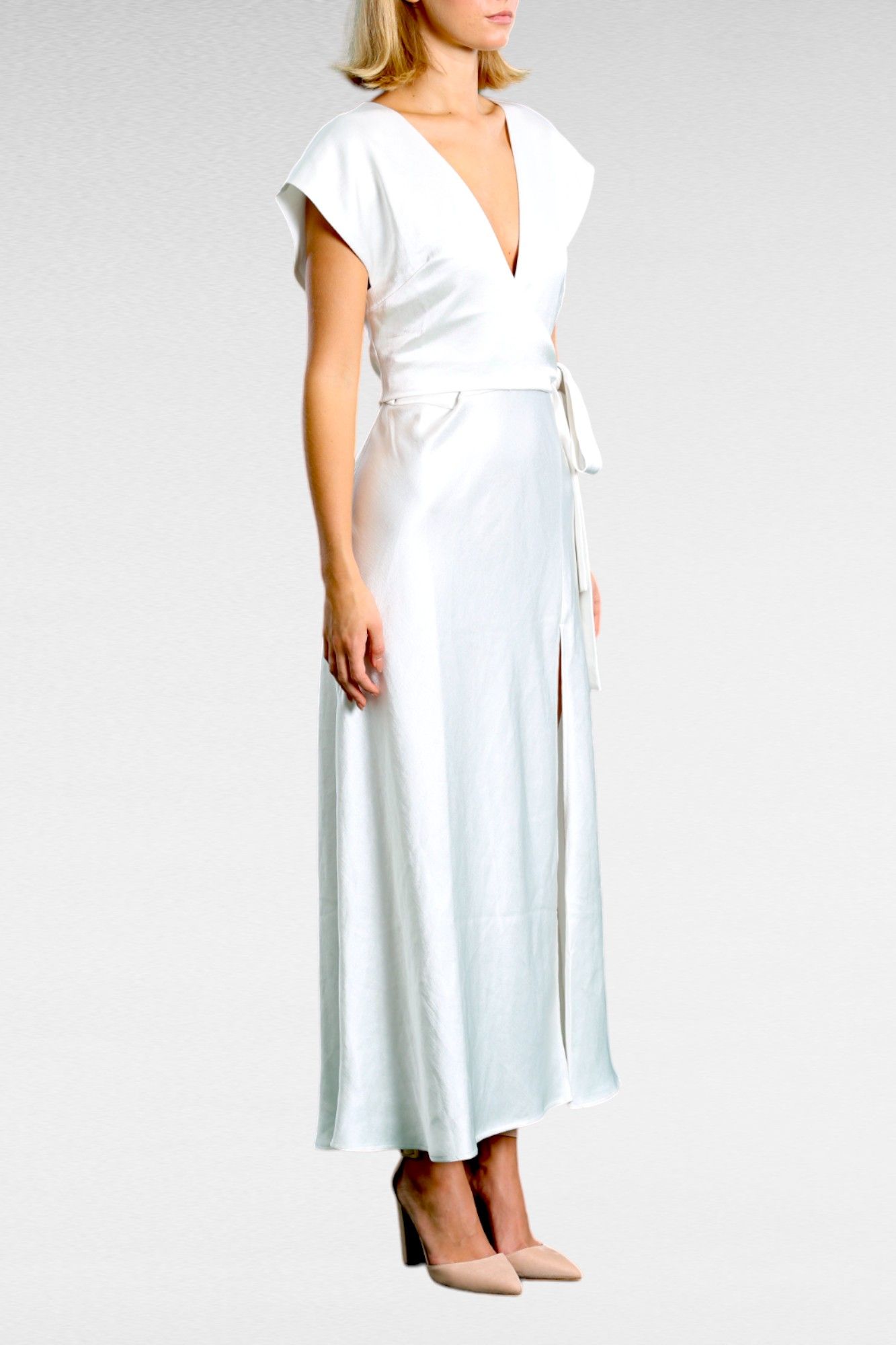 Alice mccall deals the dreamer dress
