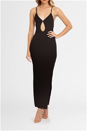 Bec and Bridge Ula Maxi Dress