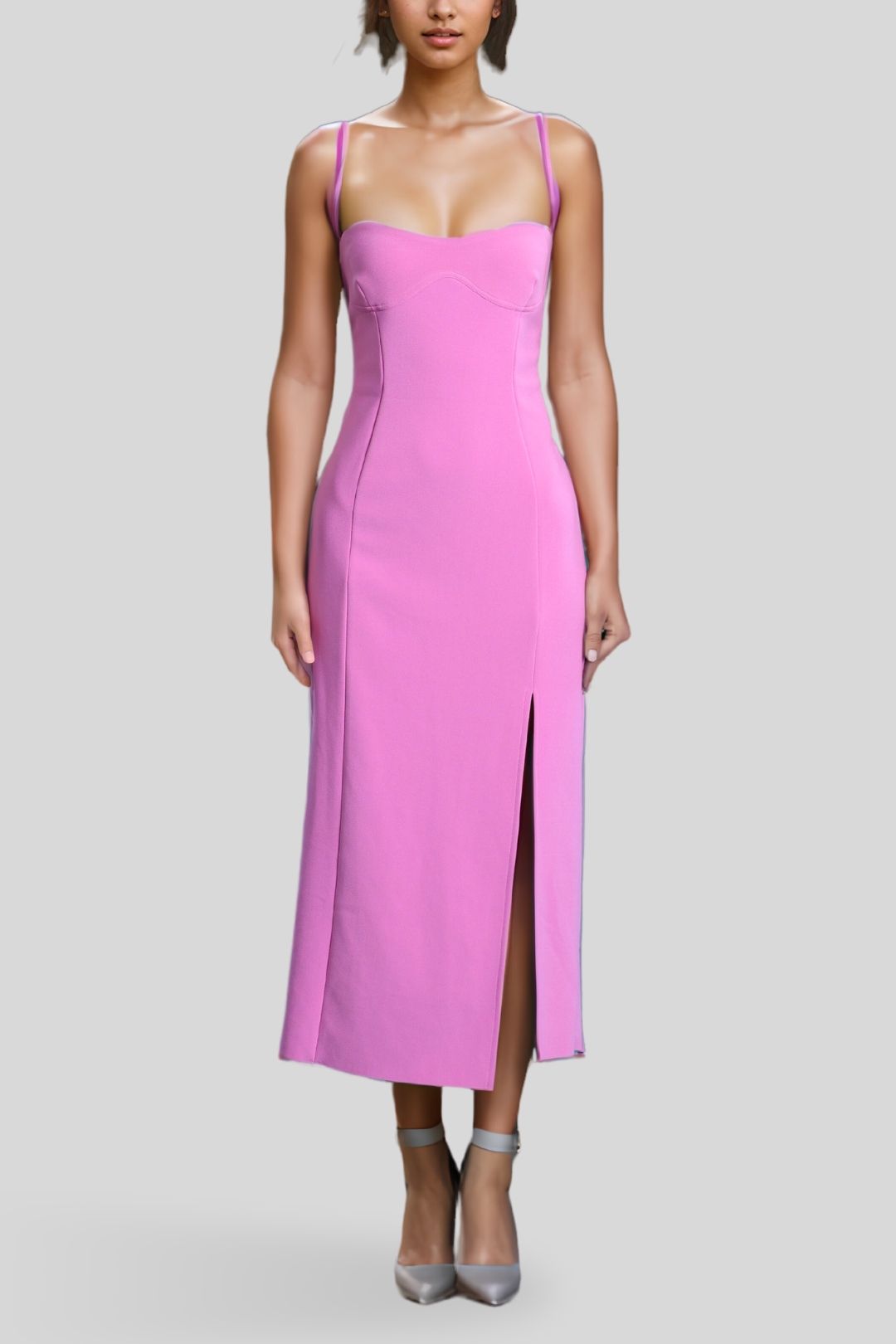 Size 16 Dresses Shop Women s Size 16 Fashion Online