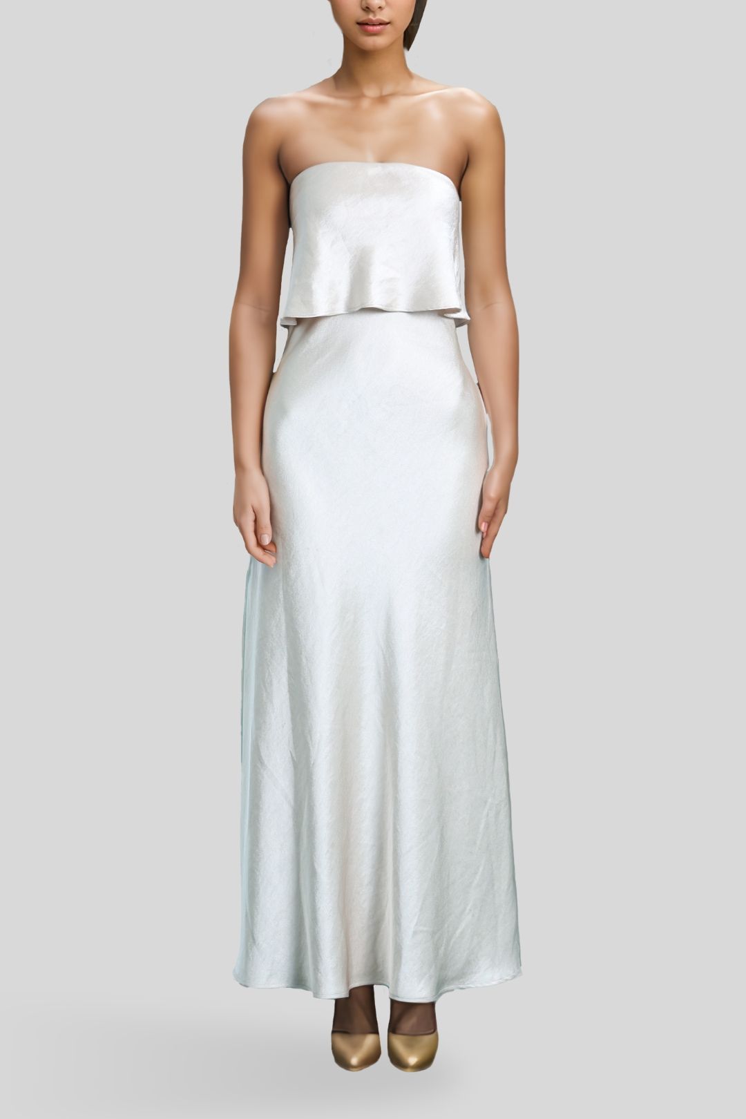 Midi Dresses Alice Mccall The Dreamer Dress Hire The Dreamer