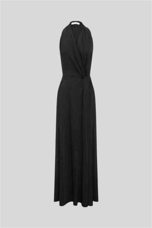 Black Formal Dresses Shop Black Formal Wear Online