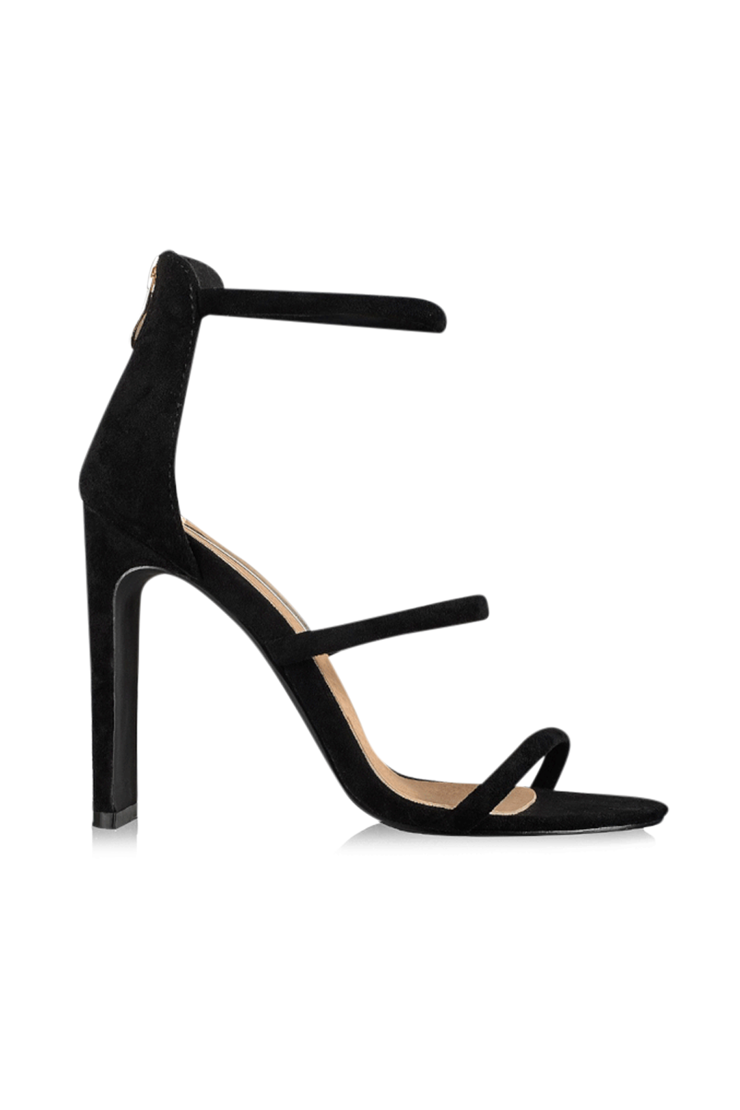 Billini-Dita-Black-Suede-Product