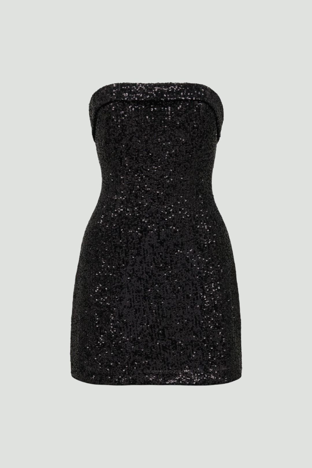 Shop Classic Black Dresses for Women Online - Forever New