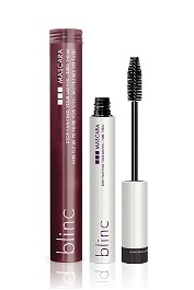 Blinc - Mascara - Black