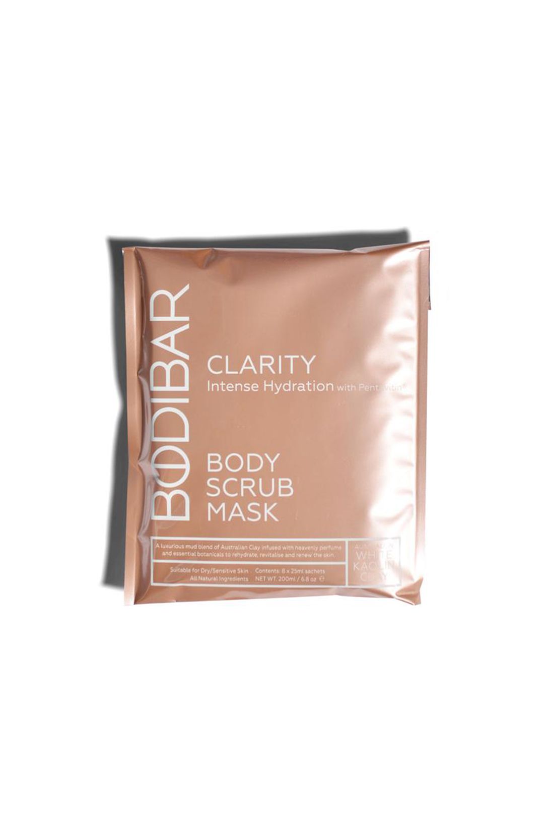 bodibar-body-scrub-mud-masks-clarity-intense-hydration-mud-body-treatment-product