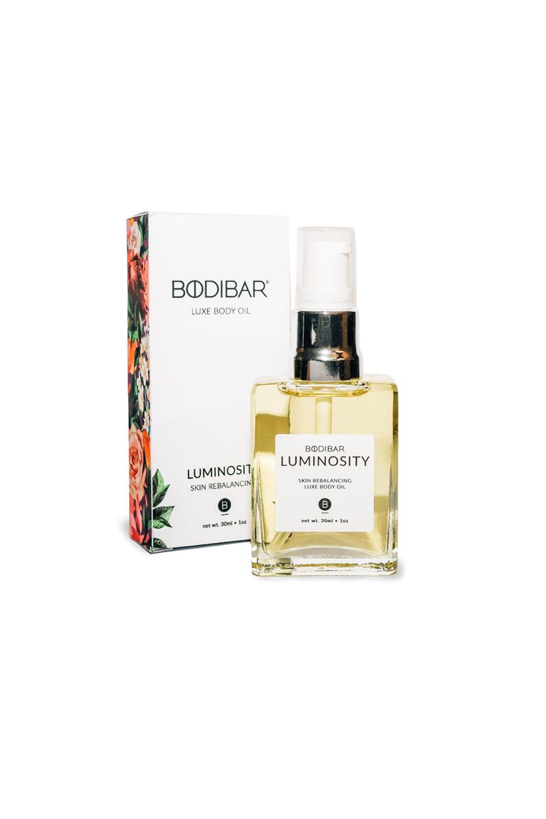 bodibar-luminosity-skin-rebalancing-luxe-body-oil