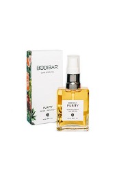 bodibar-purity-body-oil-product