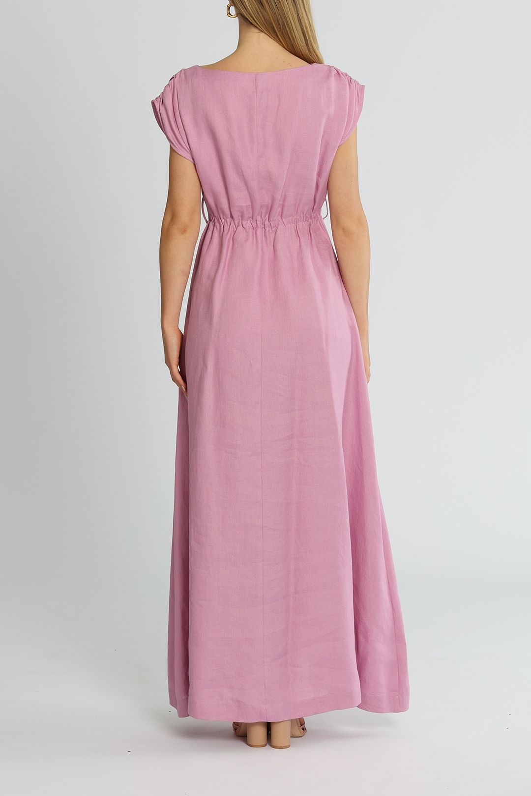 Maxi st martin sales