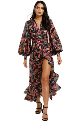 Formal Dresses Perth | Women's Formal Wear For Perth Events