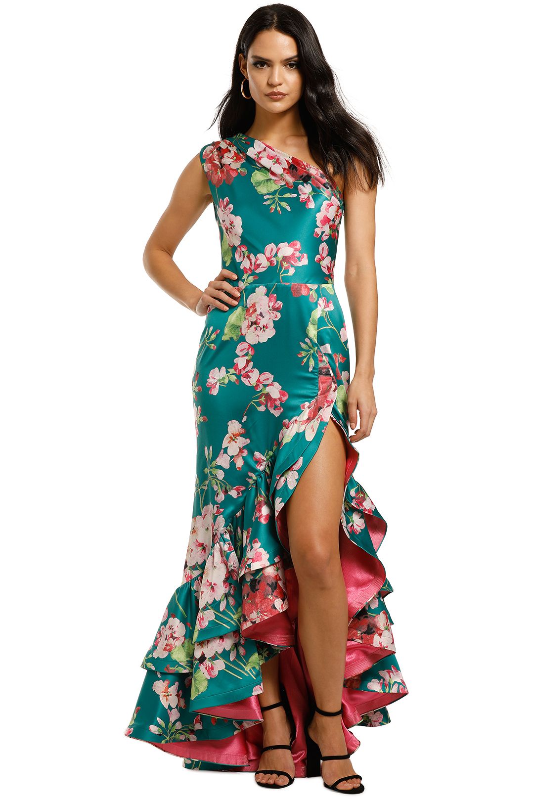 Bronx-and-Banco-Sofia-Gown-Front