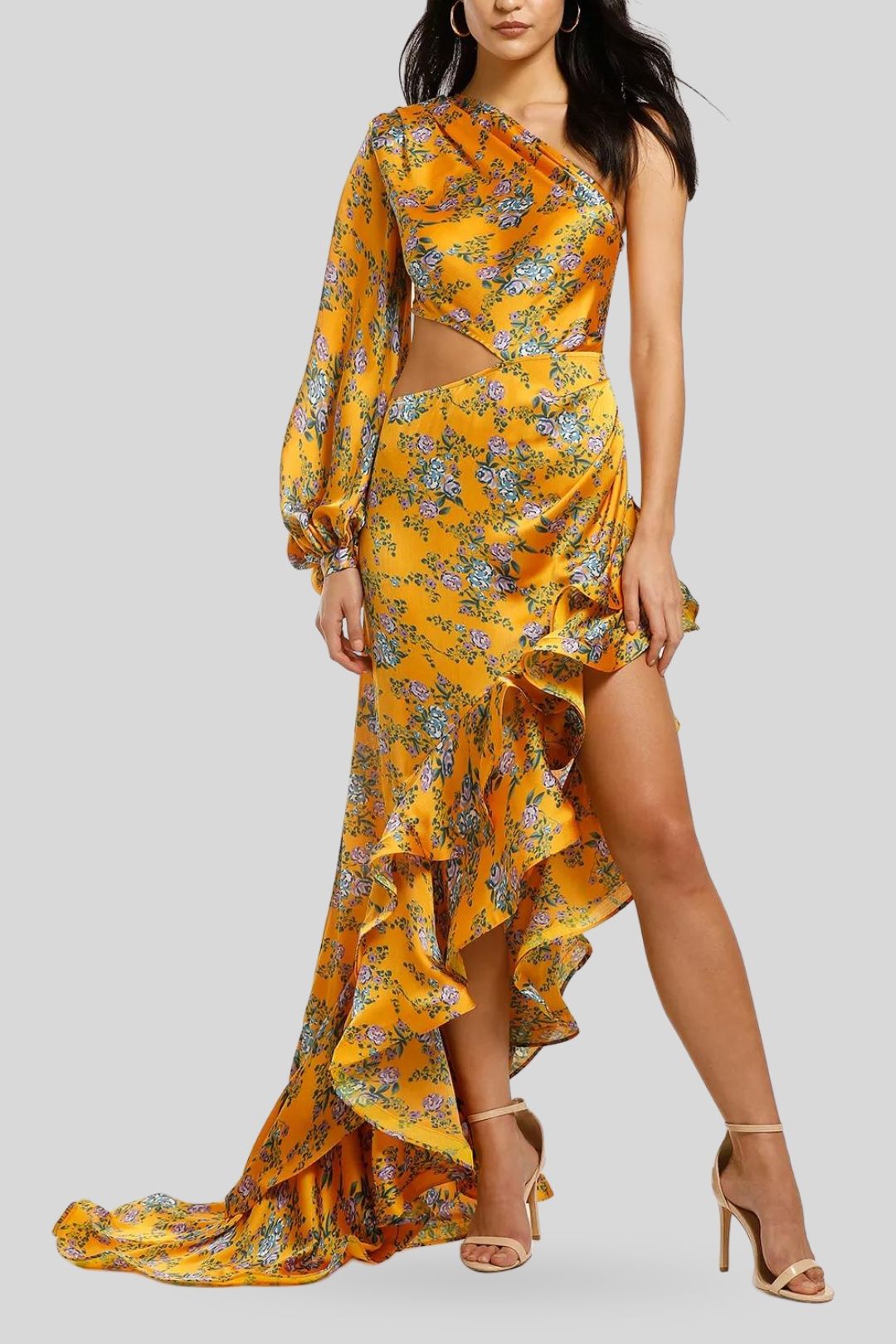 Bronx-and-Banco-Hanna-Gown-Front