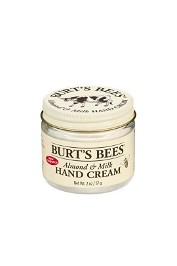 burts-bees-almond-milk-hand-creme