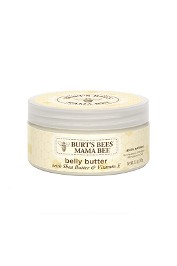 burts-bees-mama-bee-belly-butter-shea-butter-vitamin-e-185
