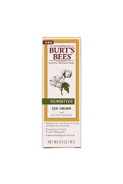 burts-bees-sensitive-cotton-extract-eye-cream