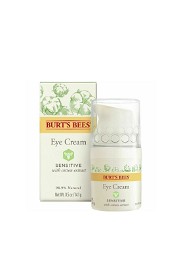 burts-bees-sensitive-eye-cream-product