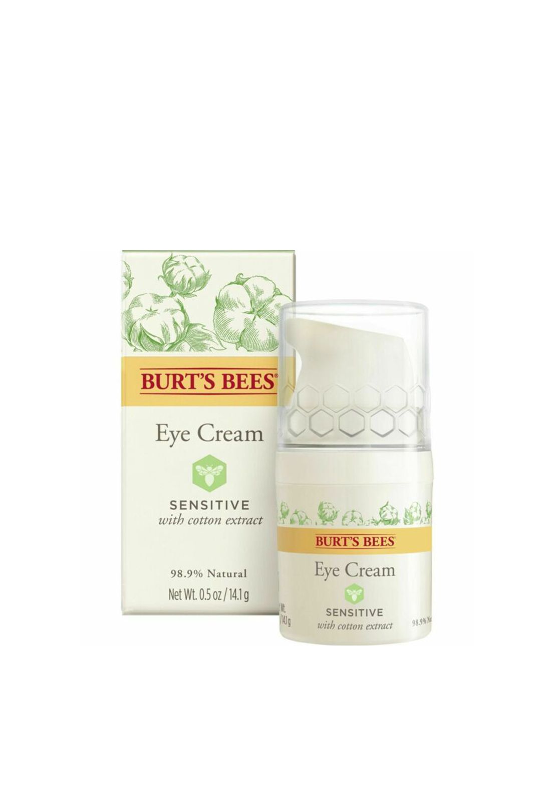 burts-bees-sensitive-eye-cream-product
