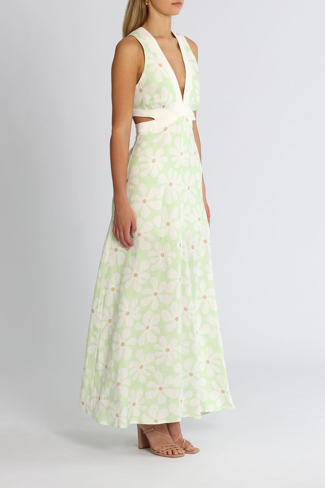 By johnny dress hire outlet