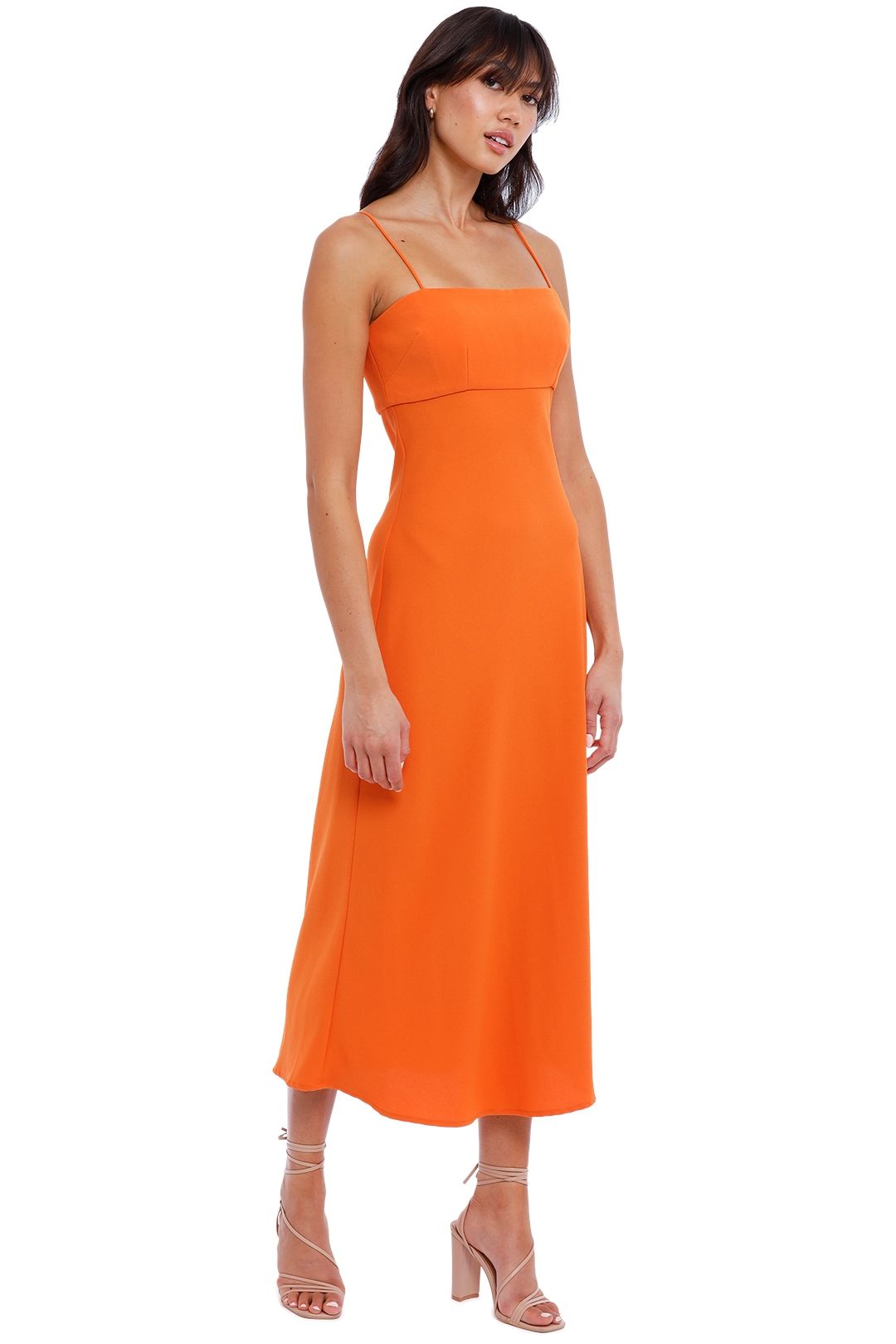 By johnny orange dress clearance