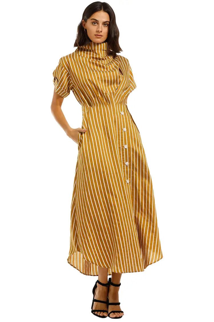 C&M-Camilla-And-Marc-Zion-Stripe-Dress-Tan-White