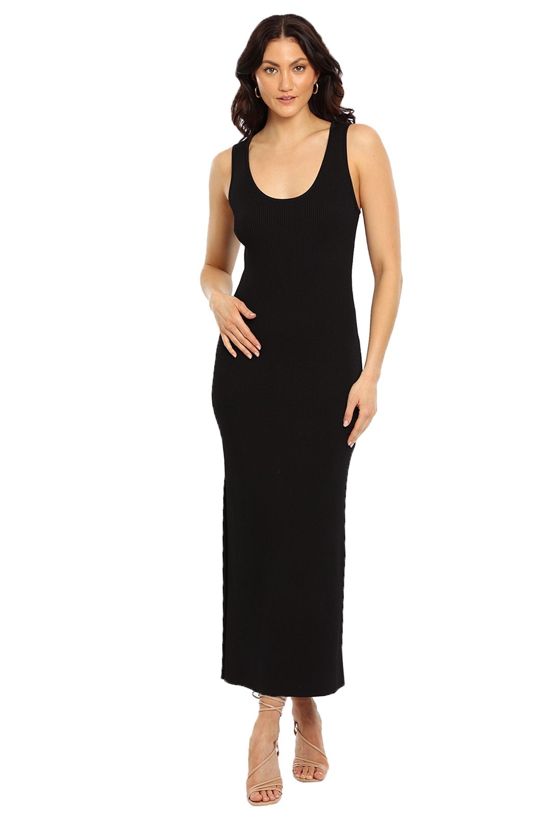 C&m dresses new arrivals