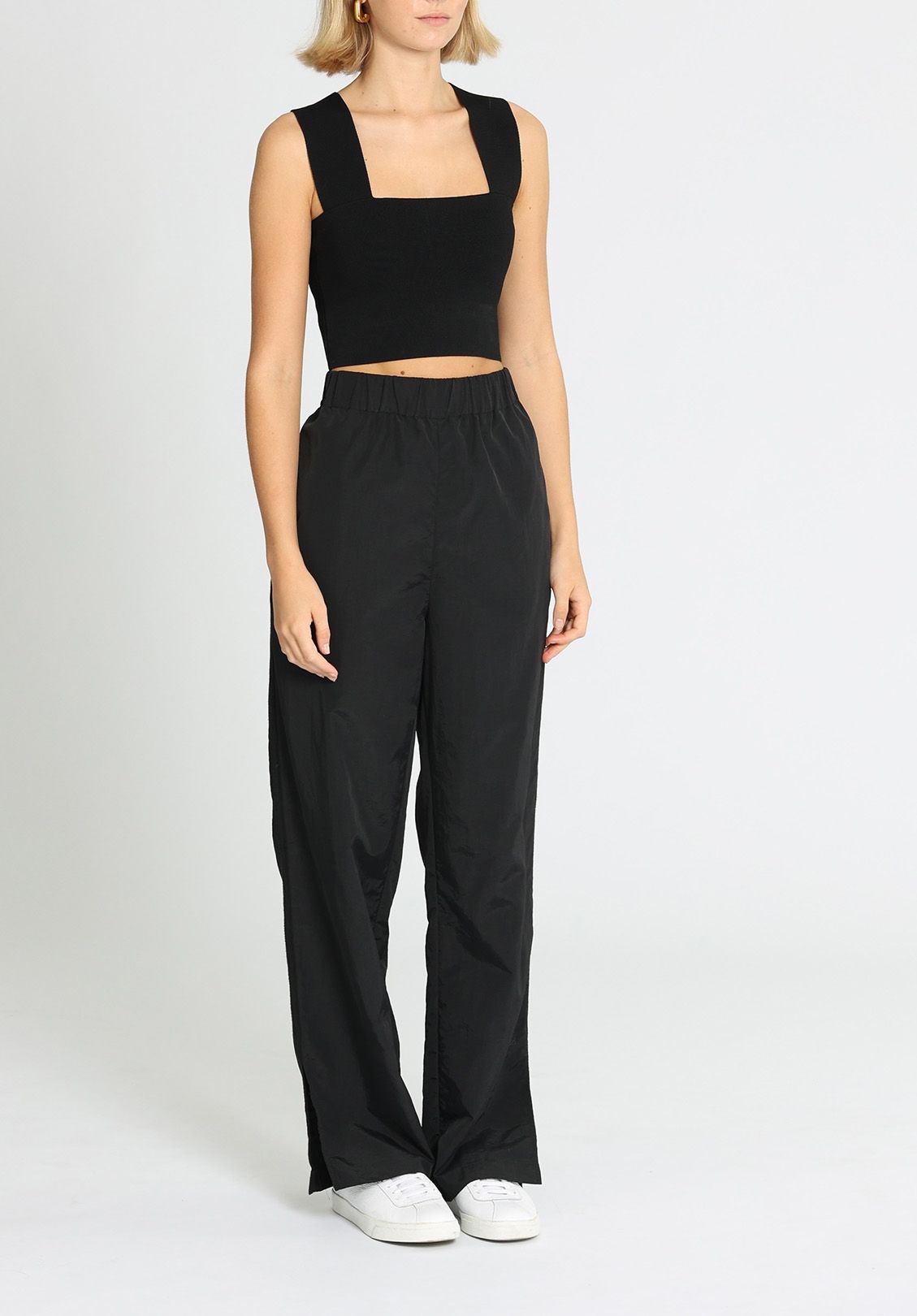 Camilla and best sale marc sweatpants