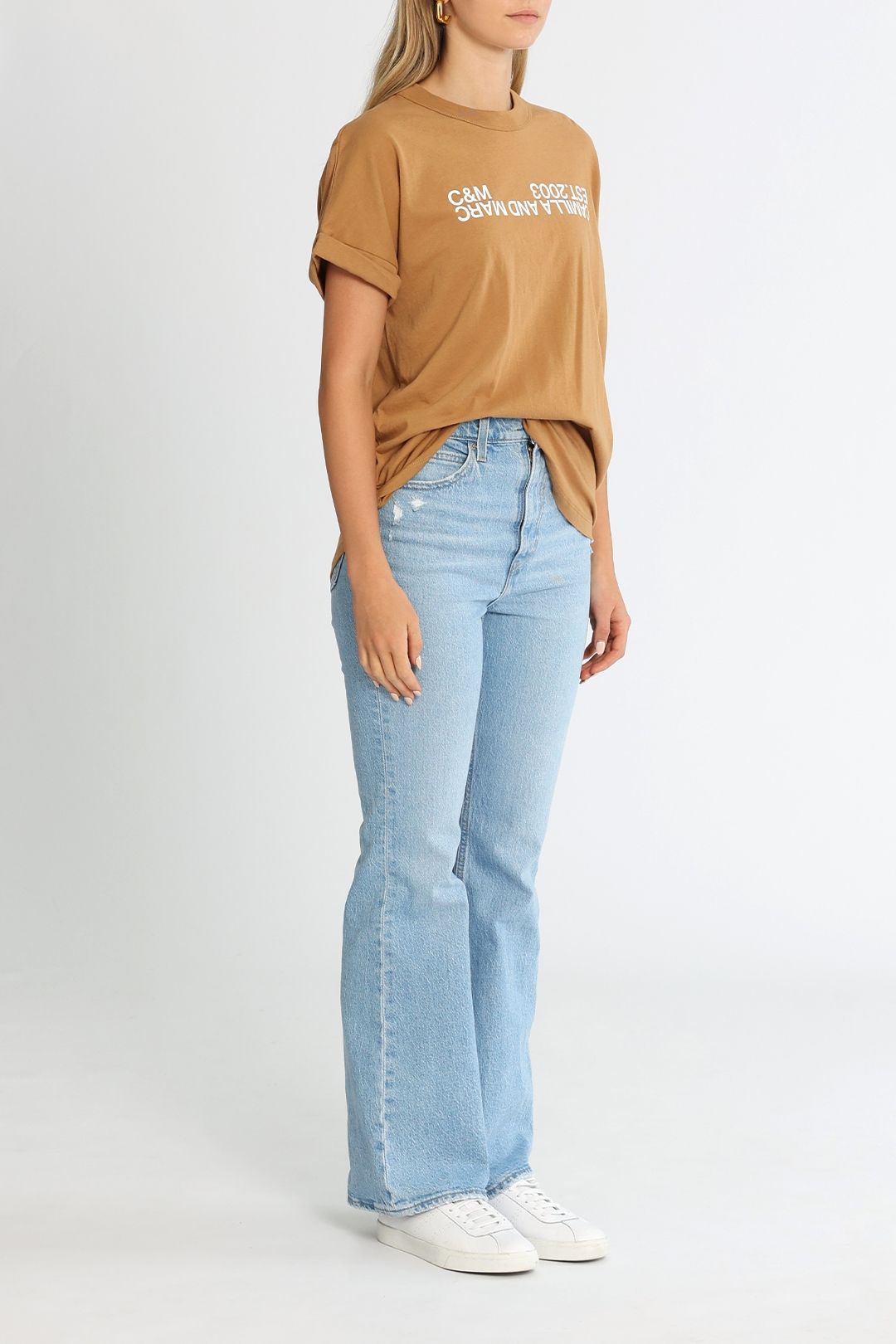 C&m jeans sale