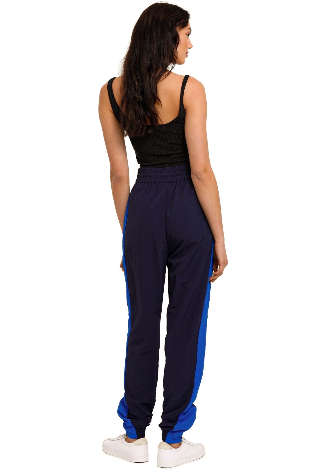 Camilla and shop marc track pants