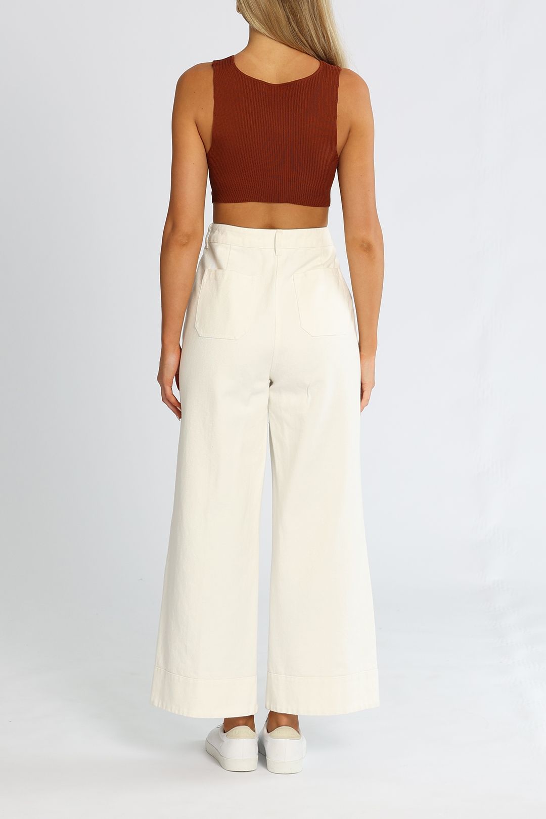 Camilla and marc pants store