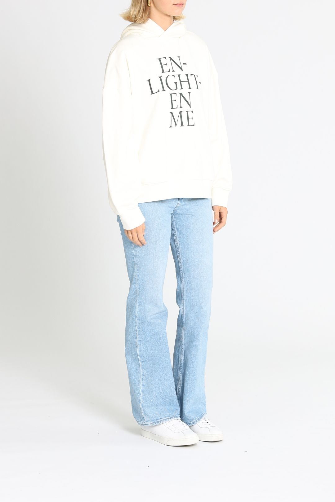 Camilla and marc sweatshirt hot sale