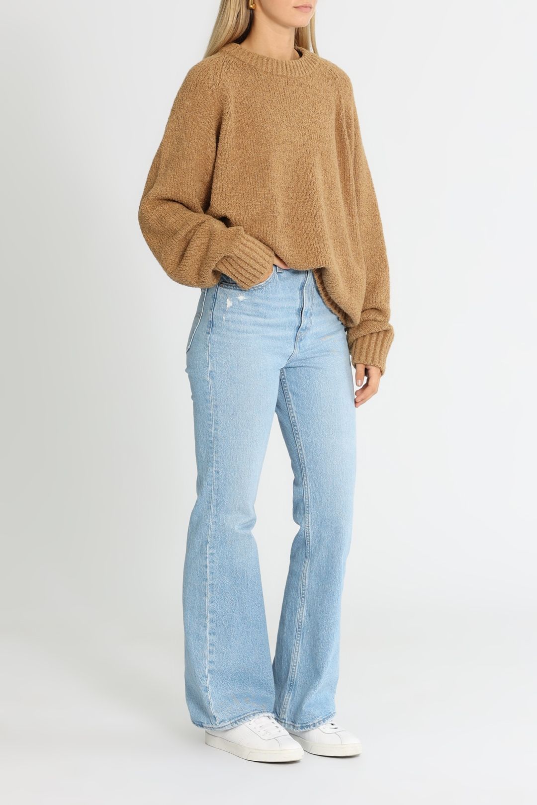 C&m sweater new arrivals