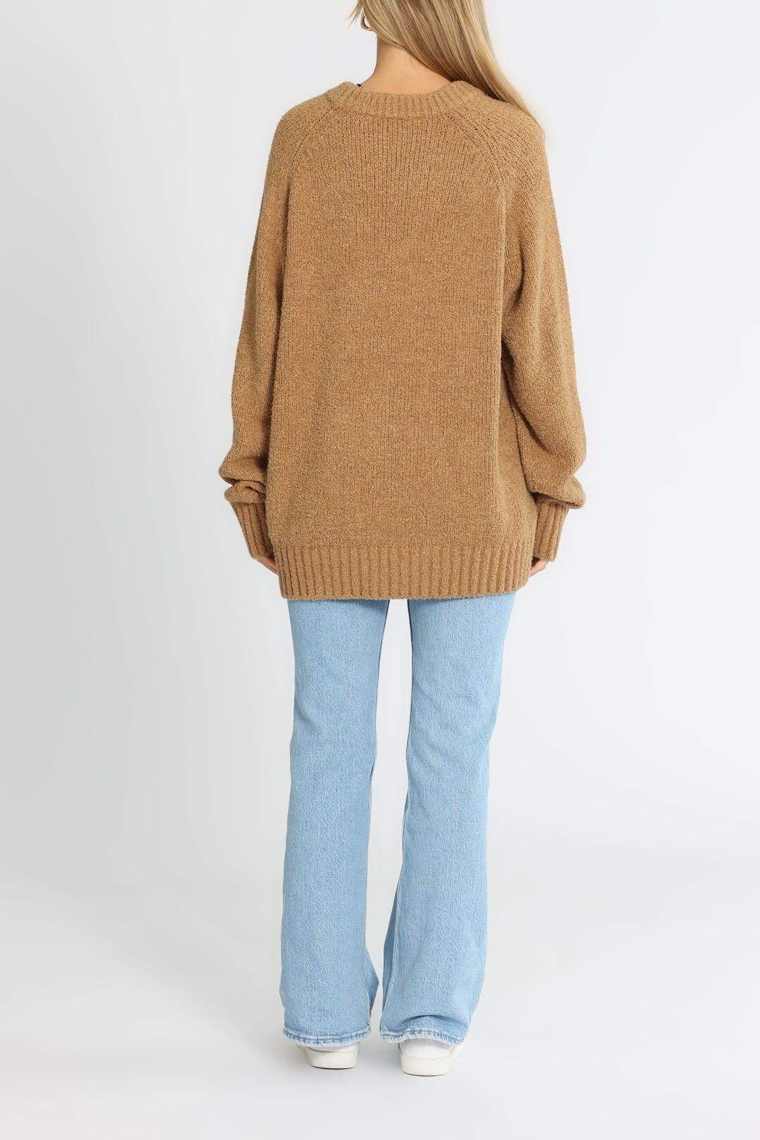 C&m sweater sales