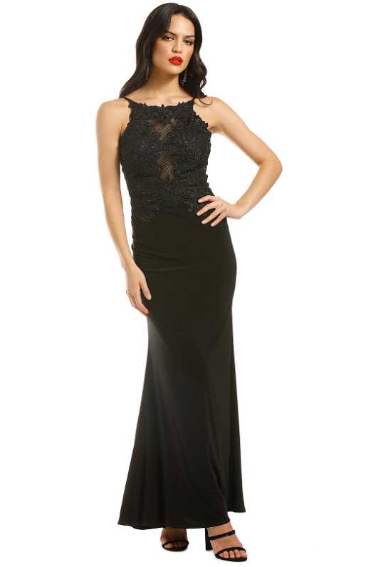 Cachet - Hire Dresses & Evening Gowns | GlamCorner Cachet - Hire Dresses & Evening Gowns | GlamCorner