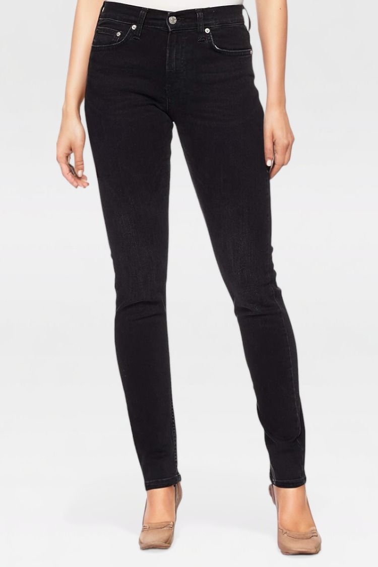Calvin klein jeans ckj 021 online
