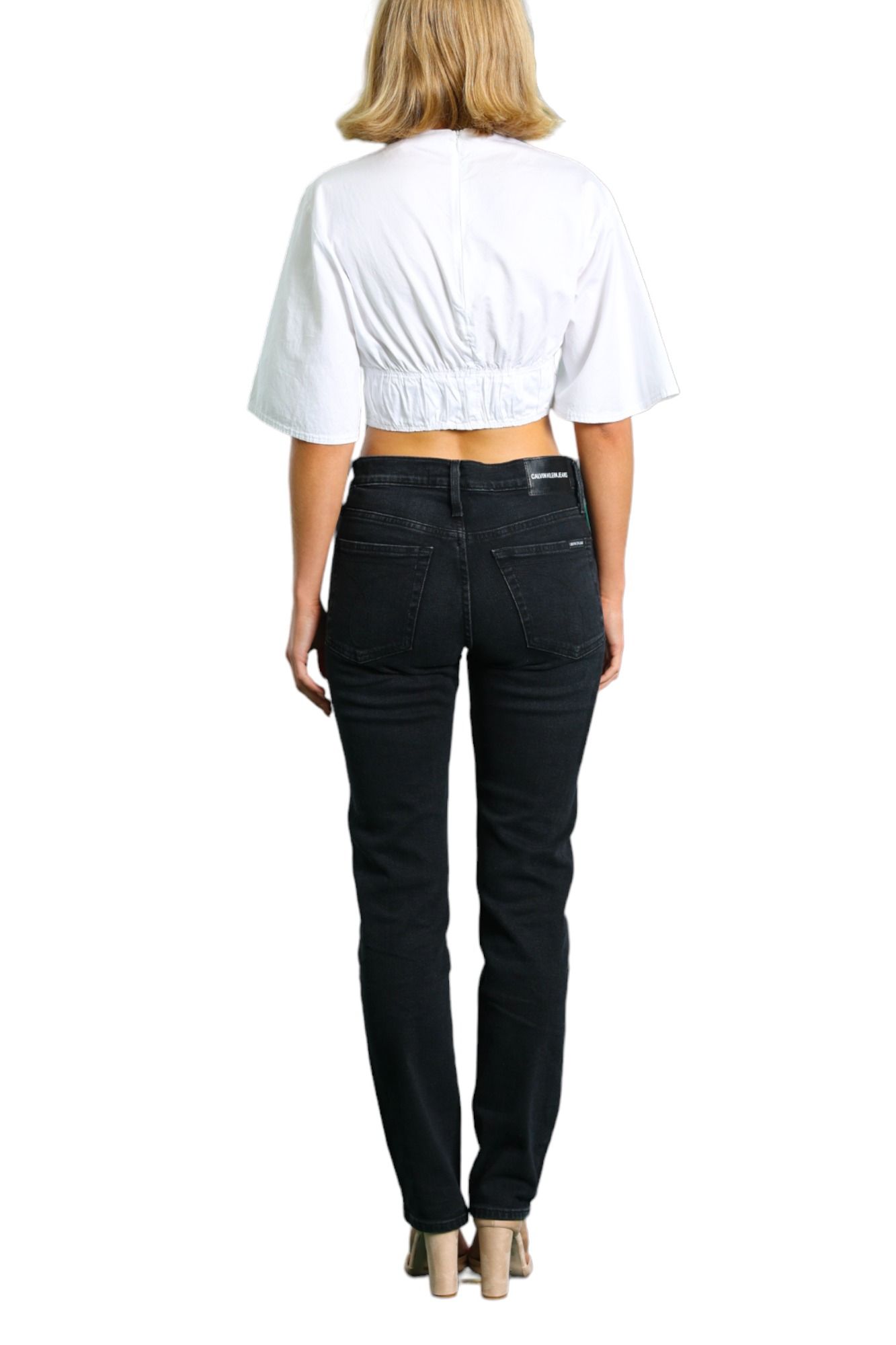 Calvin klein clearance 026 jeans