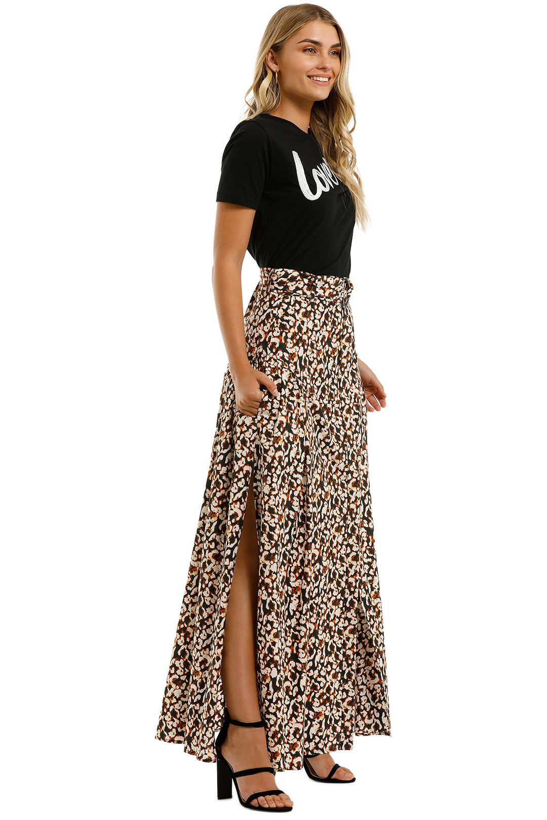 Camilla-and-Marc-Asterid-Skirt-Asterid-Print-Front
