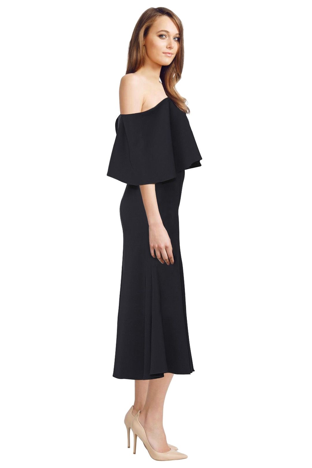 Camilla and clearance marc bridal