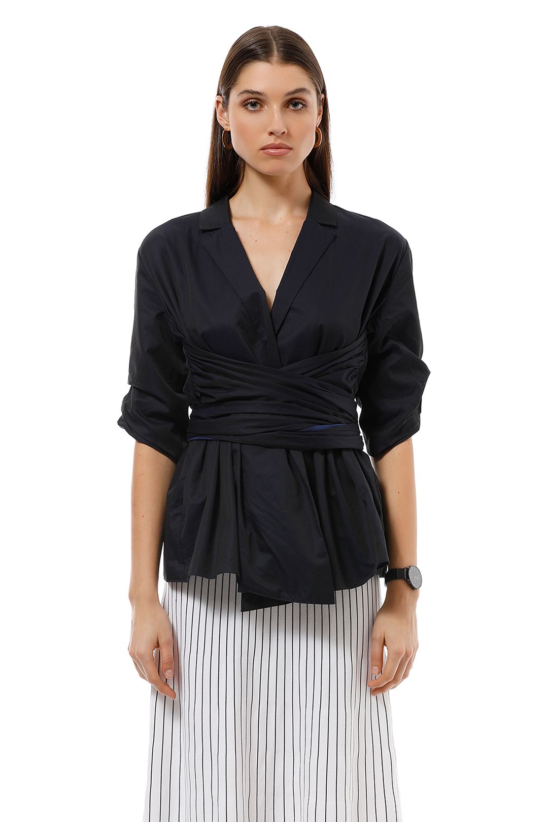 Camilla and marc clarissa on sale dress