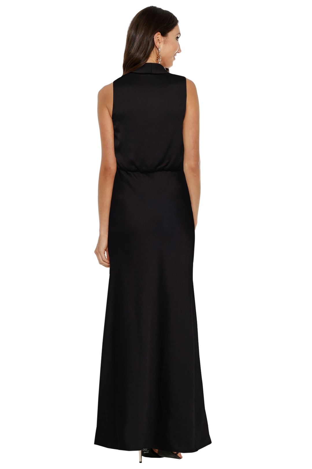 Camilla and marc dahlia dress clearance
