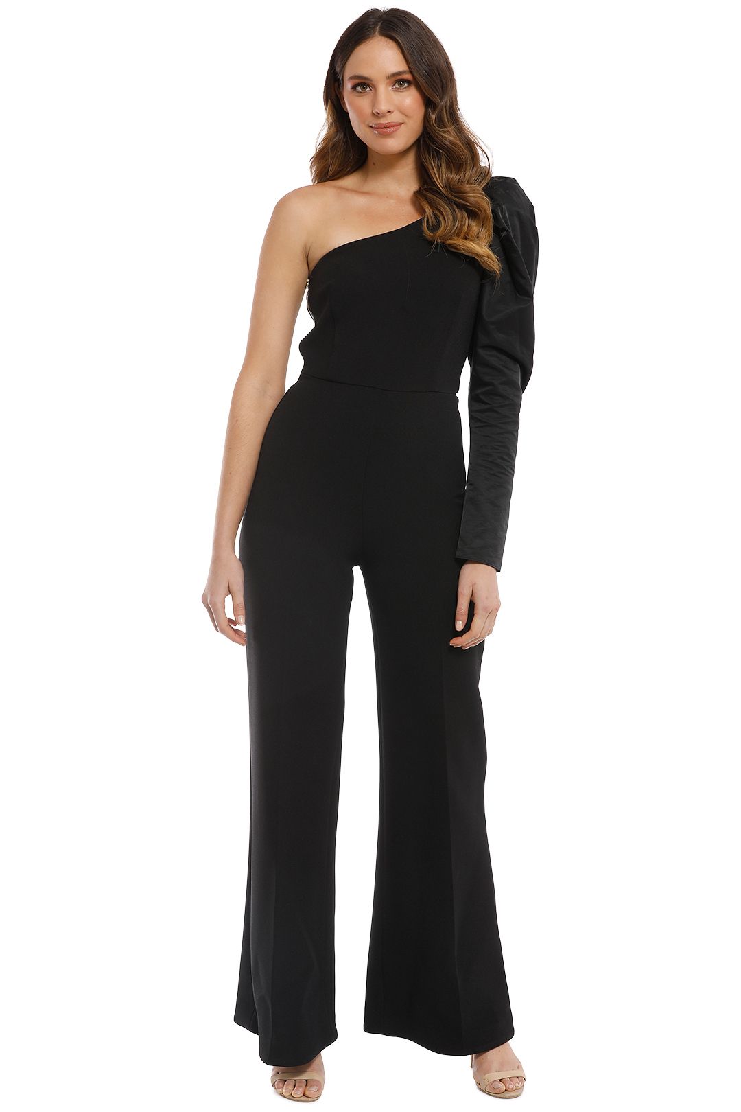Camilla and marc jasmeen dress new arrivals
