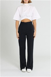 Camilla and Marc Abel Tailored Pant