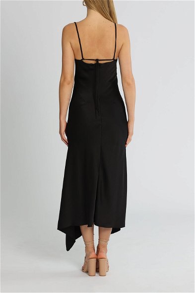 Acacia square neck dress deals
