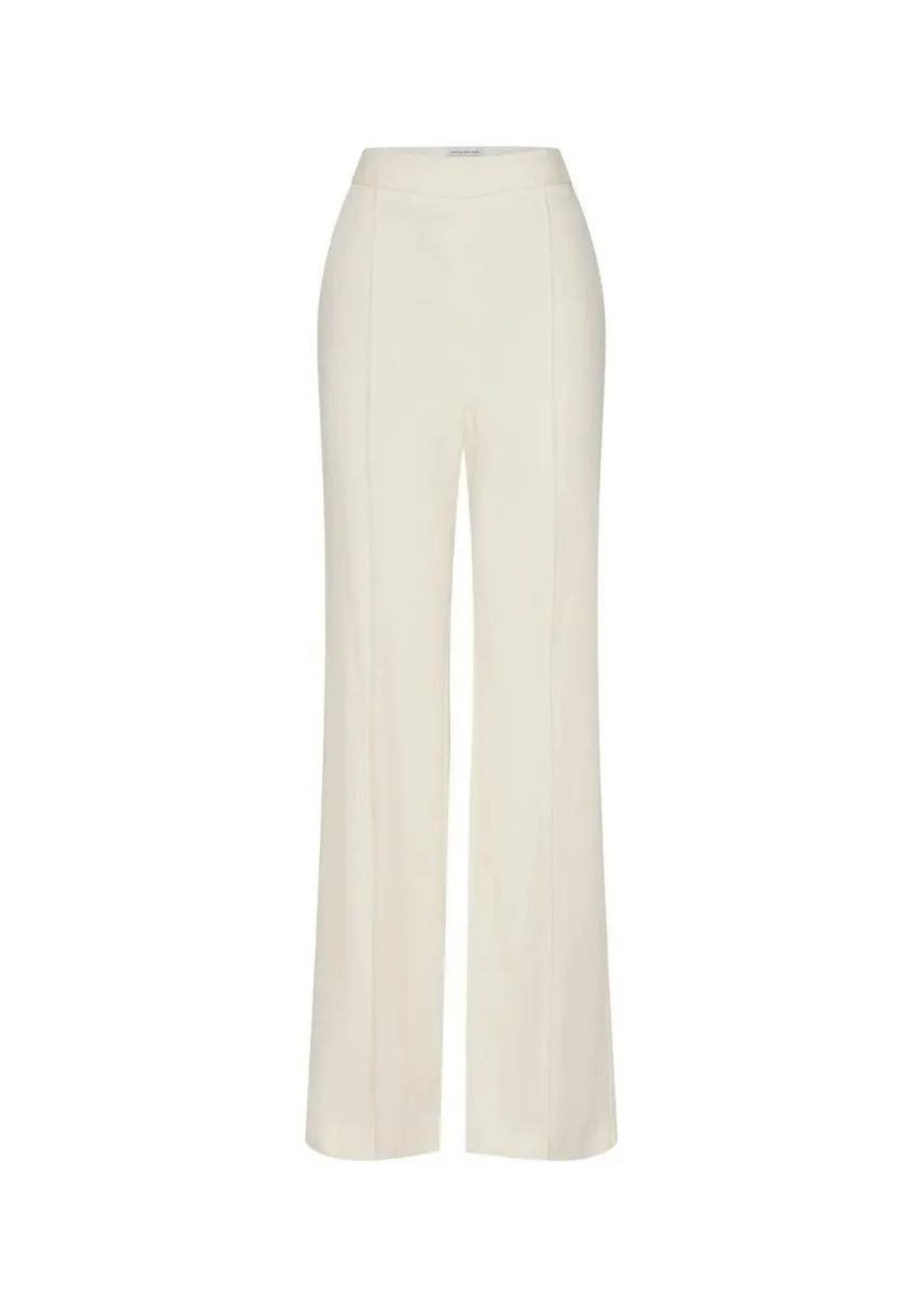 Camilla and Marc Alvis Pant