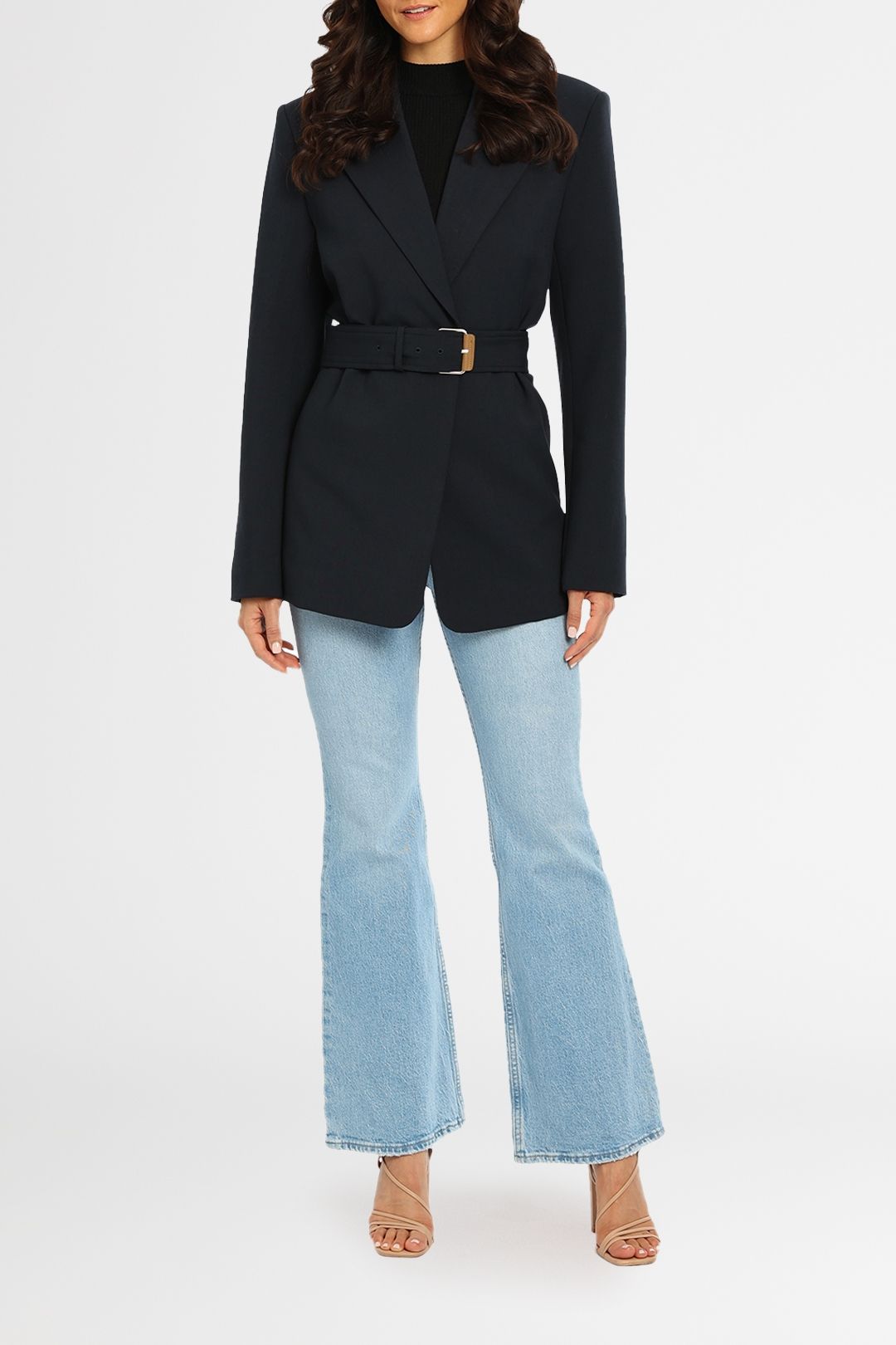 Camilla & deals marc blazer