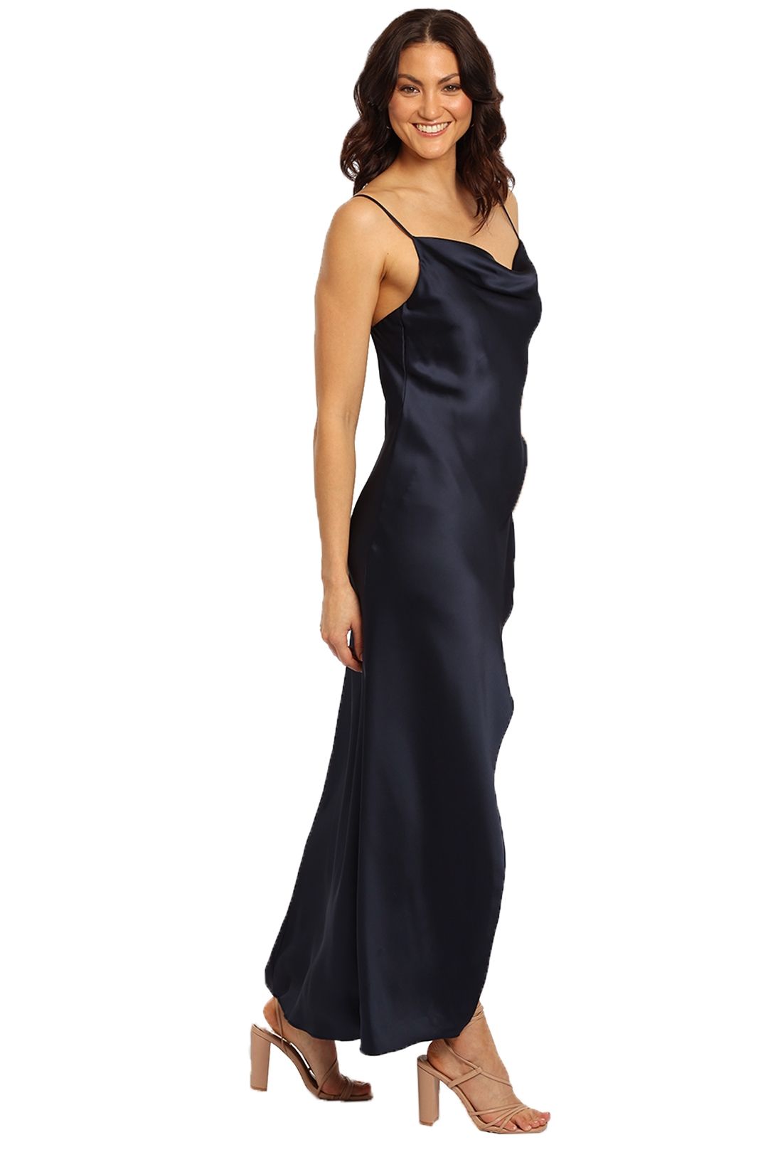 Champagne Camilla Bowery Slip Dress Camilla And Marc Hire Bowery Slip In Navy Camilla And Marc GlamCorner Champagne Camilla Bowery Slip Dress Camilla And Marc Hire Bowery Slip In Navy Camilla And Marc GlamCorner