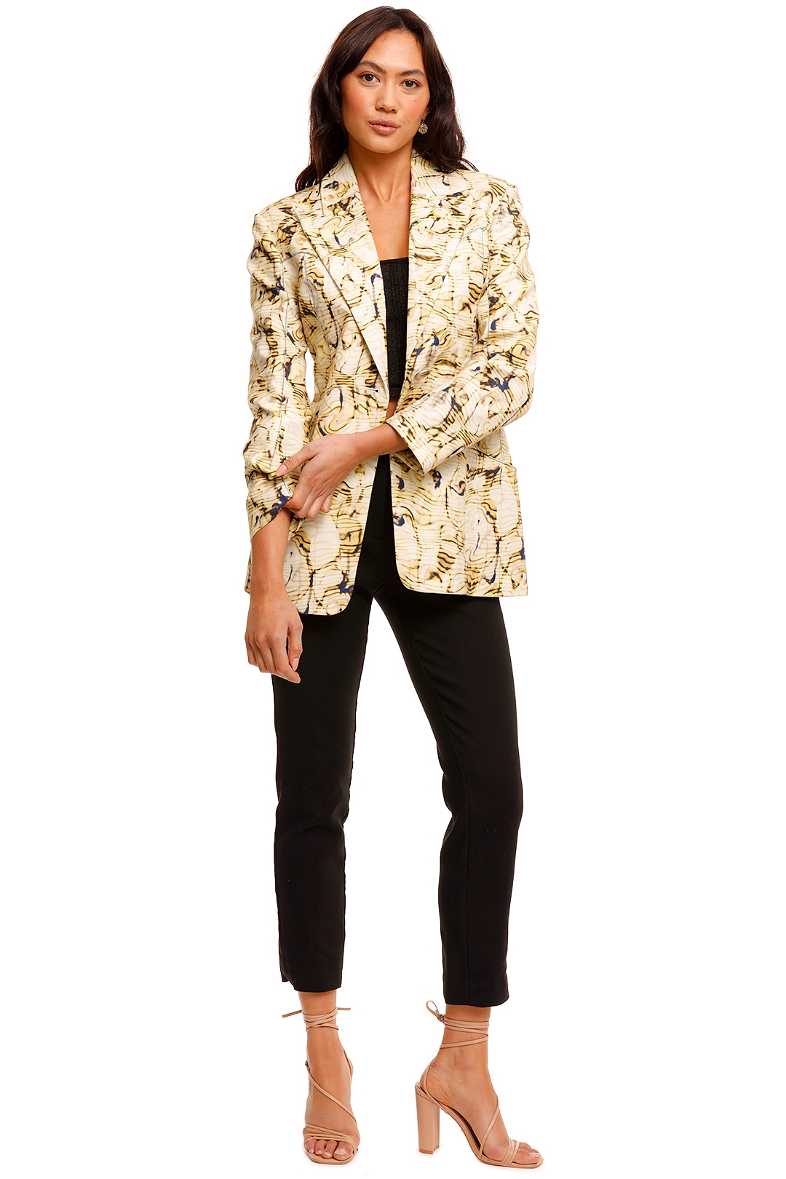 Camilla Marc Dresses Shop Designer C&M Clothing