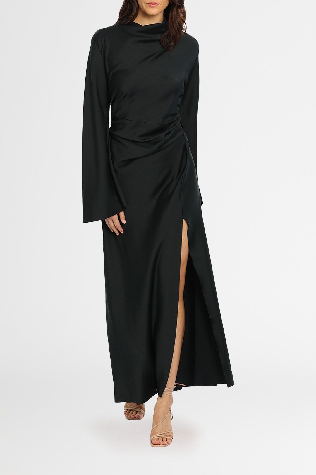 Darmascus Dress Camilla and Marc