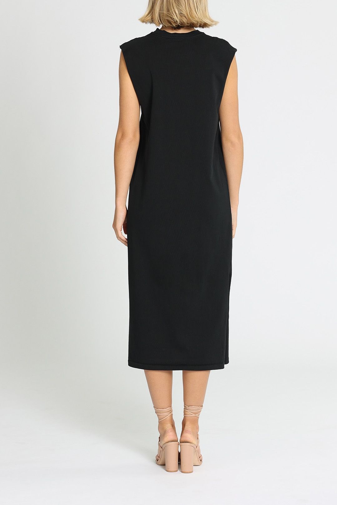 Camilla and marc tank dress 2025