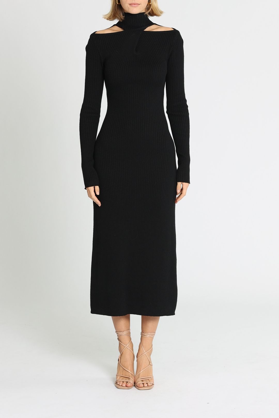 Camilla and marc jasmeen dress cheap