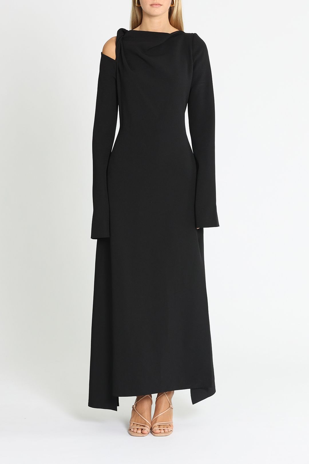 Camilla and marc jasmeen dress hot sale